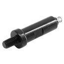 Small Pulley Shaft for CBS Series