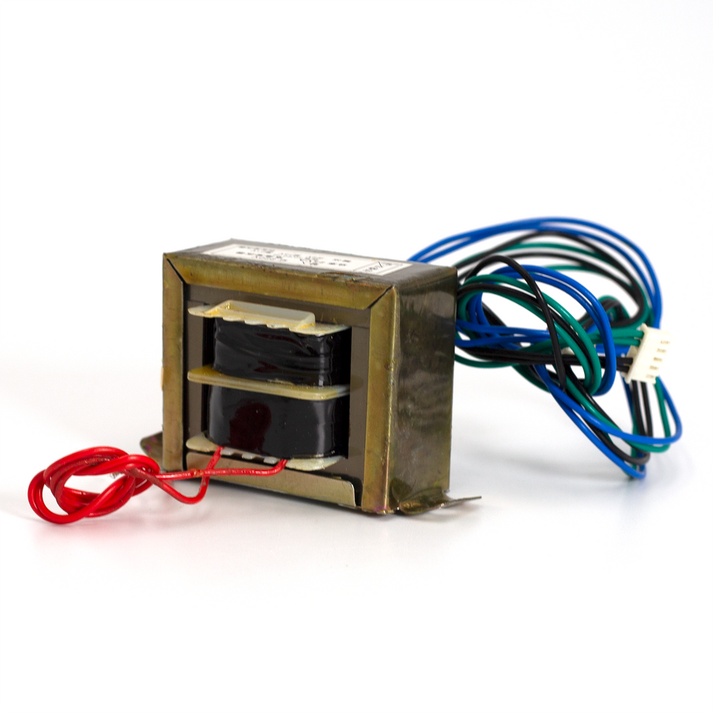 Small Control Transformer Small Transformer 220V for E-IND-2000-H