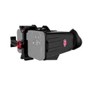 Zacuto - Smart Z-Finder JR
