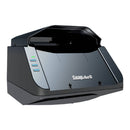 Acuant Snapshell Passport P3 - Brand New - P4 replacement