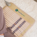 SOFT Series | Far Infrared Heating Mats