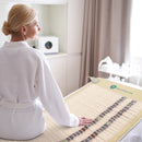 SOFT Series | Far Infrared Heating Mats