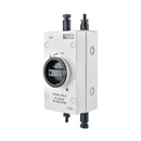 Interruptor de desconexión rápida de CC para sistemas fotovoltaicos Rich Solar | RS-i2