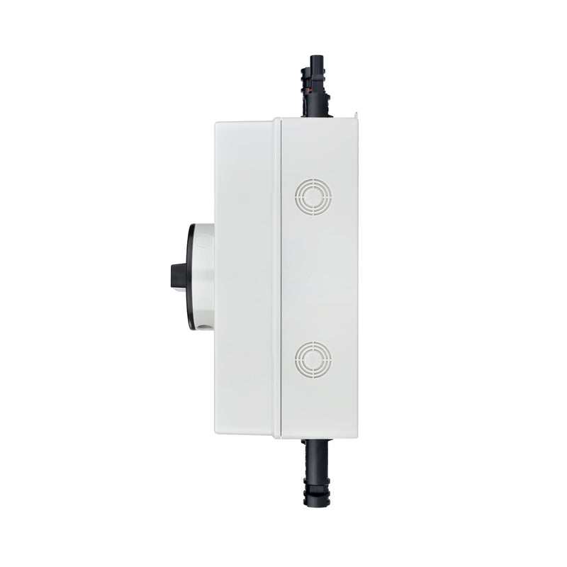 Rich Solar Solar PV DC Quick Disconnect Switch |  RS-i2