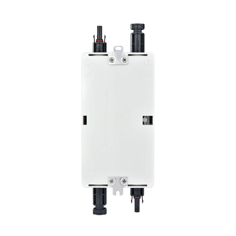 Rich Solar Solar PV DC Quick Disconnect Switch |  RS-i2