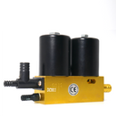 Solenoid Valve Assembly for VAC-260T (P-D40-HU)