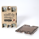 Solid State Relay - JG3NA-210B-032
