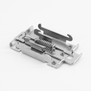 Solid State Relay Holder for E-CBS-1010I-TIJ