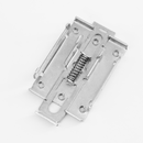 Solid State Relay Holder for E-CBS-1010I-TIJ