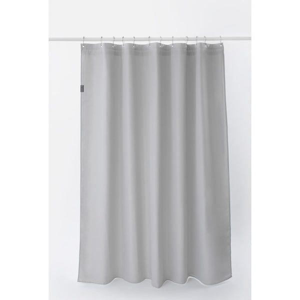 Brondell Nebia Shower Curtain