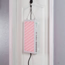 Durasage Health - Terapia de luz roja Soline de 660 nm, terapia de luz infrarroja cercana de 850 nm, 200 LED, 1000 W de alta potencia, baja emisión de campos electromagnéticos 