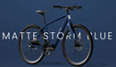 Aventon Soltera 3 ADV