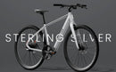 Aventon Soltera 3 ADV