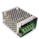 Switching Power Supply - D-0010-A