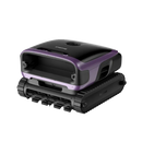 Beatbot Sora 70 Robotic Pool Cleaner