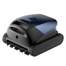 Beatbot Sora 10 Robotic Pool Cleaner