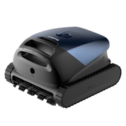 Robot Limpiafondos Beatbot Sora 10