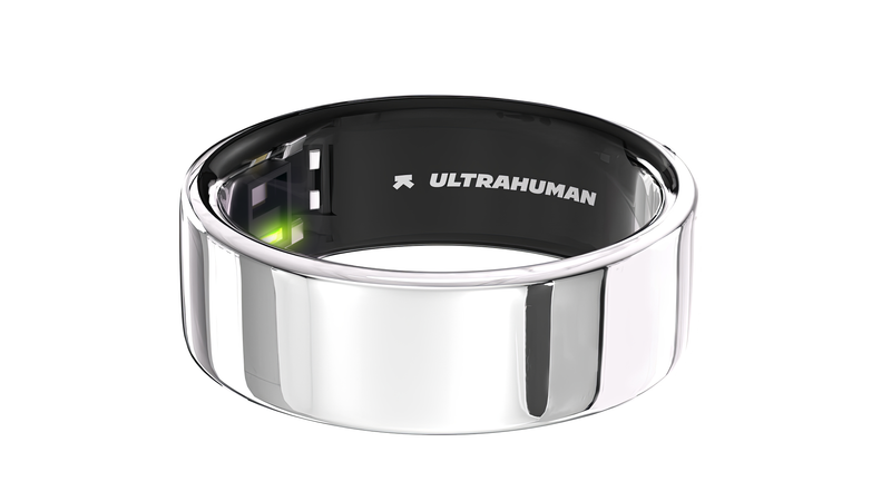 Ultrahuman Ring Air