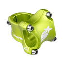 Spank Spike Race 2 Stem