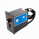 Speed Controller US-51 for E-CONVEYOR-BELT-42