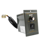 Speed Controller US6120-01