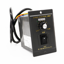 Speed Controller US6120-02