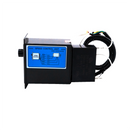 Speed Controller US6180-01 for E-CONVEYOR-CHAIN