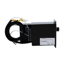 Speed Controller US6180-01 for E-CONVEYOR-CHAIN