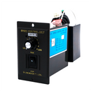 Speed Controller US6180-01 for E-CONVEYOR-CHAIN