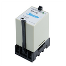 Speed Regulating Circuit SS-22