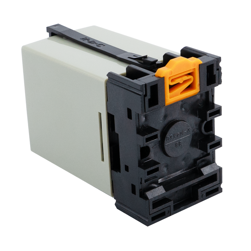 Speed Regulating Circuit SS-22