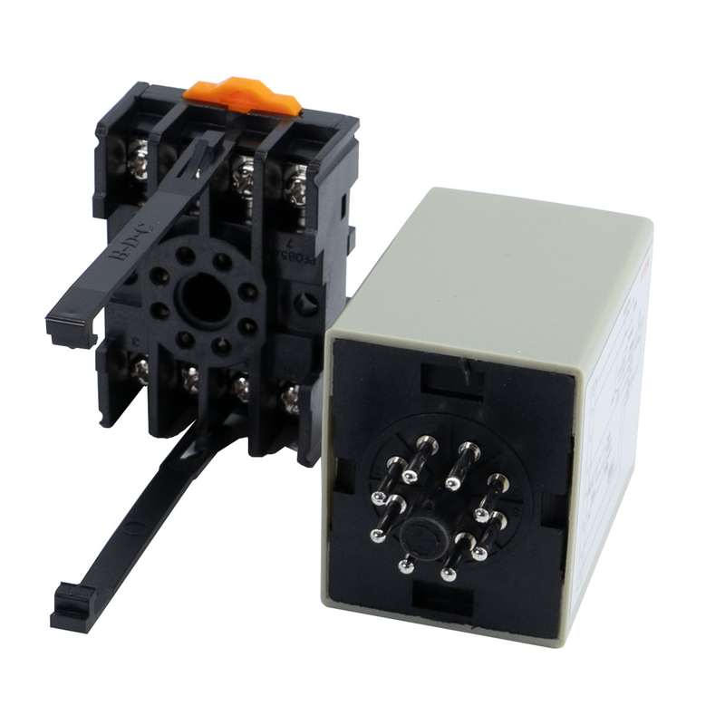 Speed Regulating Circuit SS-22