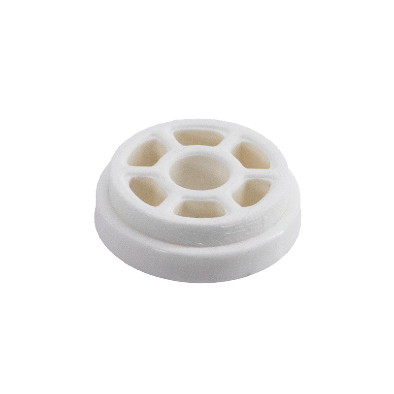 Spider Gasket 21.5mm for Nozzle of DPN Series