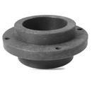 Spindle Bearing Seat
