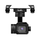 SwellPro SplashDrone 4 Plus (SD4+) Multifunctional Waterproof Drone