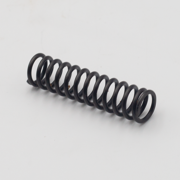 Spring of Adjusting Block