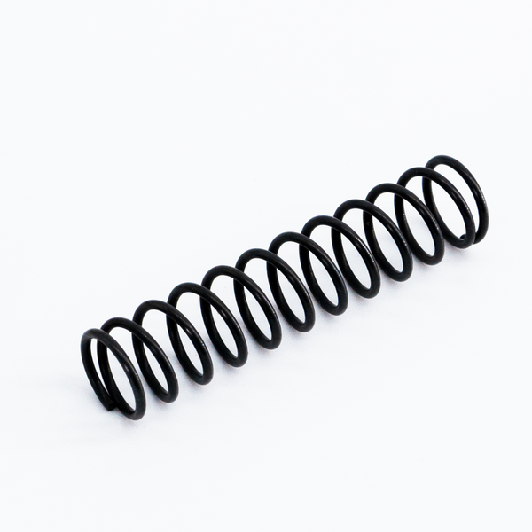 Spring of Embossing Roller for CBS Series
