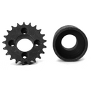 Sprocket Bearing Seat - 2000mL