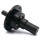 Square Bearing Seat Assembly