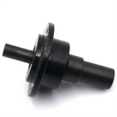 Square Bearing Seat Assembly