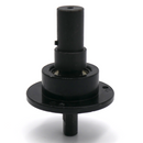 Square Bearing Seat Assembly