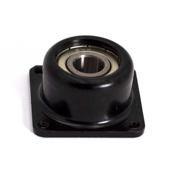 Square Bearing Seat Assembly