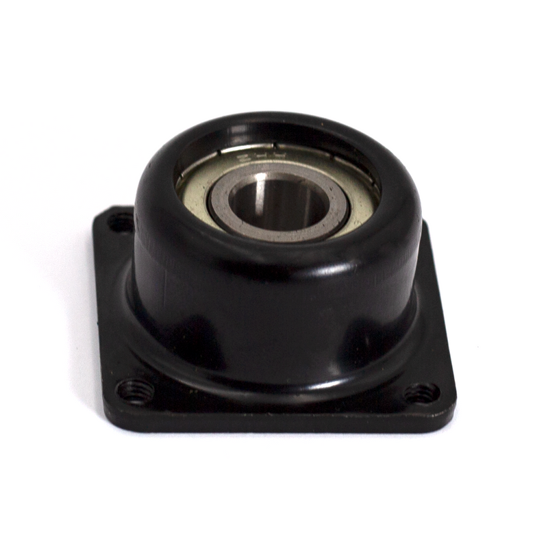 Square Bearing Seat Assembly
