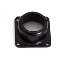 Square Bearing Seat