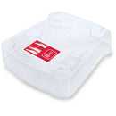 Ohaus 30268988 Stacking Kit, x1, STX SPX SKX SJX/E