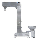 Stainless Steel Vibratory Hopper Feeder for Bucket Elevator