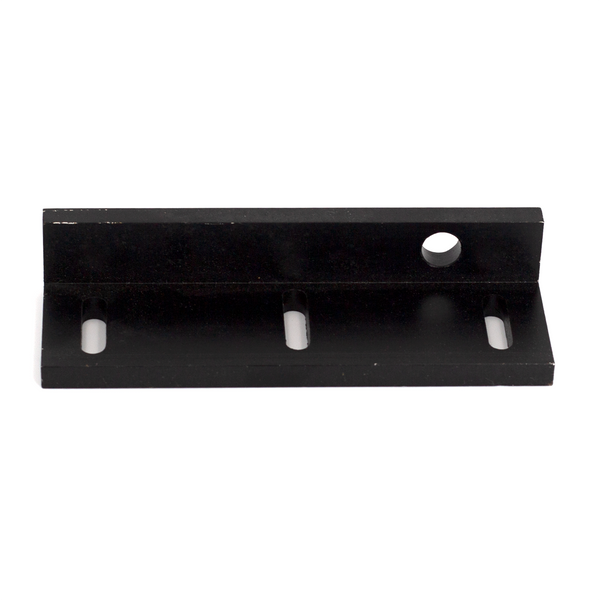 Stamping Bracket