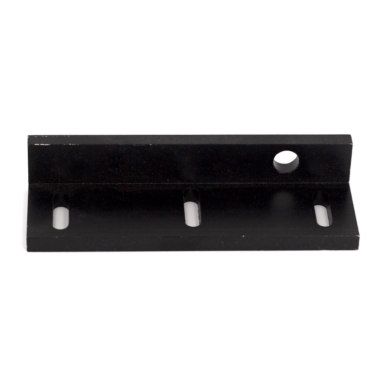 Stamping Bracket