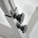 Stand for Continuous Band Sealer 730