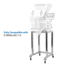 Stand for E-PARALLAX-113